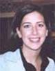 Julie Romeis, Editor